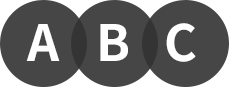 abc